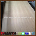 linyi whole sale best commercial plywood factory 2-22mm